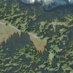 Satellite imagery of Patricks Point, US