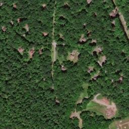 Satellite imagery of Locust Ridge, US
