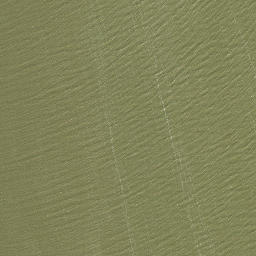 Satellite imagery of Verdrietege Hook, US