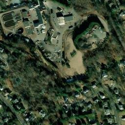 Satellite imagery of Marvin Ridge, US