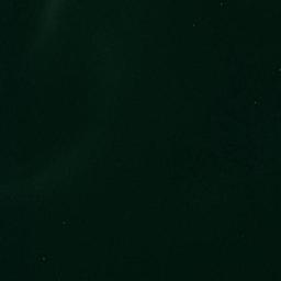 Satellite imagery of Battery Point, US