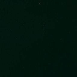 Satellite imagery of Battery Point, US