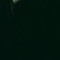 Satellite imagery of Fayerweather Point, US