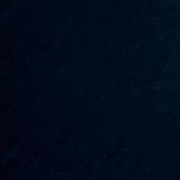 Satellite imagery of Fogamanadas de Fora, PT