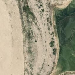 Satellite imagery of Cabedelo, PT