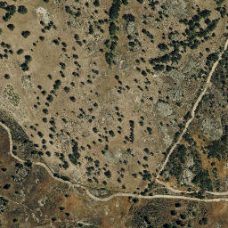 Satellite imagery of survey_point, PT
