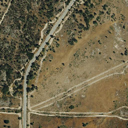 Satellite imagery of survey_point, PT