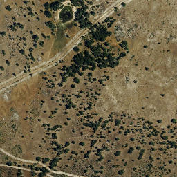 Satellite imagery of survey_point, PT