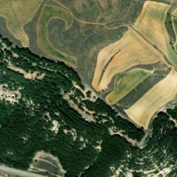 Satellite imagery of survey_point, ES