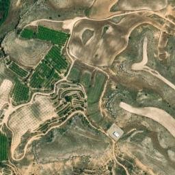 Satellite imagery of M7-Bolezno, ES