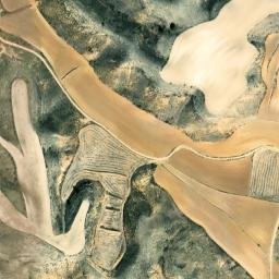 Satellite imagery of M7-Bolezno, ES