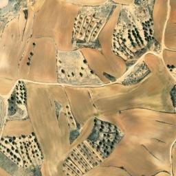 Satellite imagery of M7-Bolezno, ES