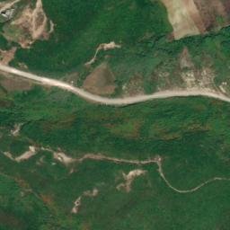 Satellite imagery of Shpati Lalzës së Madhe, AL