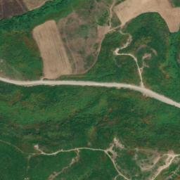 Satellite imagery of Shpati Lalzës së Madhe, AL