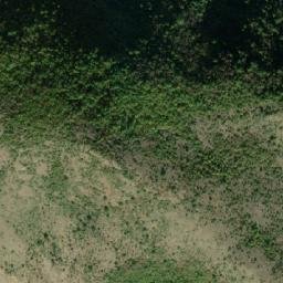 Satellite imagery of Maja e Kaminijë, AL