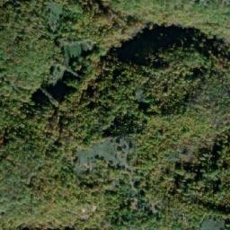 Satellite imagery of Bota, MK