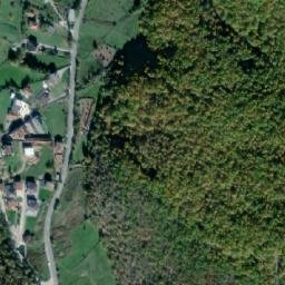 Satellite imagery of Bota, MK