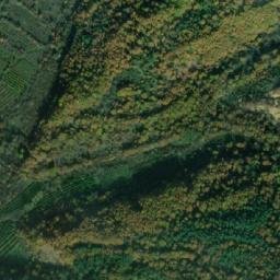 Satellite imagery of Raleo, MK