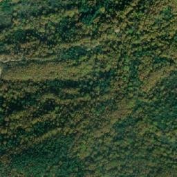 Satellite imagery of Raleo, MK