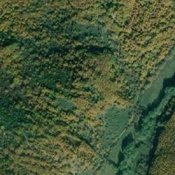 Satellite imagery of Raleo, MK