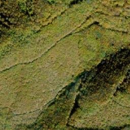 Satellite imagery of Grnči Rid, MK