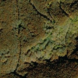 Satellite imagery of Goranoec, MK