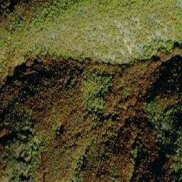 Satellite imagery of Goranoec, MK