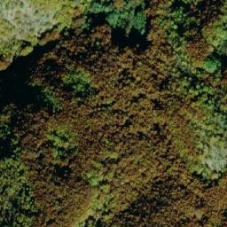 Satellite imagery of Goranoec, MK