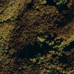 Satellite imagery of Ǵorev Grob, MK