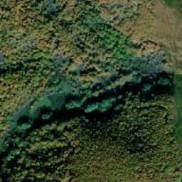 Satellite imagery of Krsto, MK