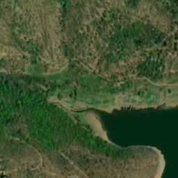 Satellite imagery of Krsto, MK