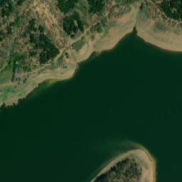 Satellite imagery of Krsto, MK