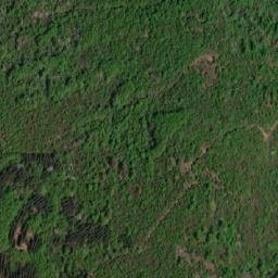 Satellite imagery of Ploči, MK