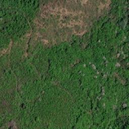 Satellite imagery of Ploči, MK