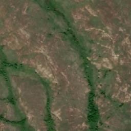 Satellite imagery of Popova Livada, MK