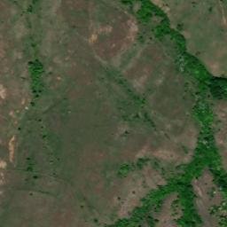 Satellite imagery of Popova Livada, MK