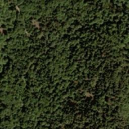 Satellite imagery of Sredni Rid, MK