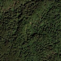 Satellite imagery of Sumpor, MK