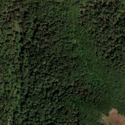 Satellite imagery of Sumpor, MK