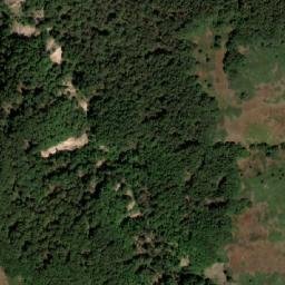 Satellite imagery of Sumpor, MK