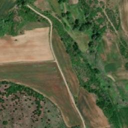 Satellite imagery of Chiflik Dobravica, GR