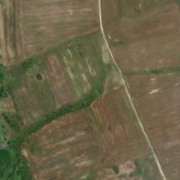 Satellite imagery of Chiflik Dobravica, GR