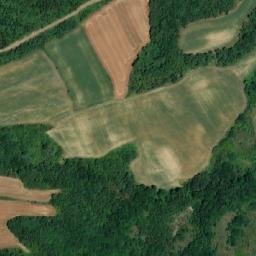 Satellite imagery of survey_point, TR