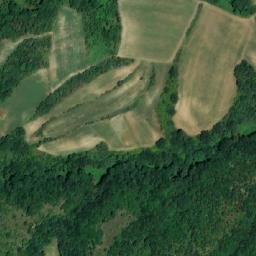 Satellite imagery of survey_point, TR