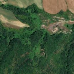 Satellite imagery of survey_point, TR