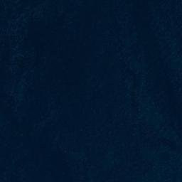 Satellite imagery of Selvi Burun, TR