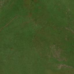 Satellite imagery of Yeritsler, AM