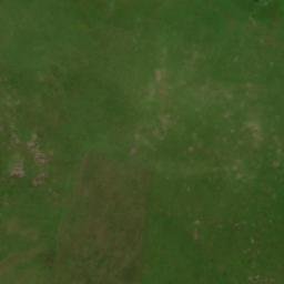 Satellite imagery of Yeritsler, AM