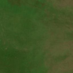 Satellite imagery of Yeritsler, AM