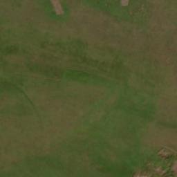 Satellite imagery of Vordnasar, AM